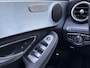 Mercedes-Benz C-klasse Estate 350 e Lease Edition | Xenon | Camera | Half Leder | Navigatie | Cruise | Climate