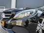 Mercedes-Benz C-klasse Estate 350 e Lease Edition | Xenon | Camera | Half Leder | Navigatie | Cruise | Climate