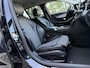 Mercedes-Benz C-klasse Estate 350 e Lease Edition | Xenon | Camera | Half Leder | Navigatie | Cruise | Climate