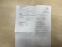 Mercedes-Benz C-klasse Estate 350 e Lease Edition | Xenon | Camera | Half Leder | Navigatie | Cruise | Climate