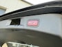 Mercedes-Benz C-klasse Estate 350 e Lease Edition | Xenon | Camera | Half Leder | Navigatie | Cruise | Climate