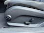 Mercedes-Benz C-klasse Estate 350 e Lease Edition | Xenon | Camera | Half Leder | Navigatie | Cruise | Climate
