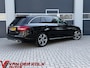 Mercedes-Benz C-klasse Estate 350 e Lease Edition | Xenon | Camera | Half Leder | Navigatie | Cruise | Climate