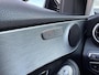 Mercedes-Benz C-klasse Estate 350 e Lease Edition | Xenon | Camera | Half Leder | Navigatie | Cruise | Climate