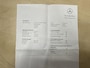 Mercedes-Benz C-klasse Estate 350 e Lease Edition | Xenon | Camera | Half Leder | Navigatie | Cruise | Climate