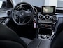 Mercedes-Benz C-klasse Estate 350 e Lease Edition | Xenon | Camera | Half Leder | Navigatie | Cruise | Climate
