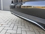 Mercedes-Benz C-klasse Estate 350 e Lease Edition | Xenon | Camera | Half Leder | Navigatie | Cruise | Climate