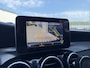 Mercedes-Benz C-klasse Estate 350 e Lease Edition | Xenon | Camera | Half Leder | Navigatie | Cruise | Climate