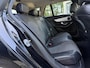 Mercedes-Benz C-klasse Estate 350 e Lease Edition | Xenon | Camera | Half Leder | Navigatie | Cruise | Climate