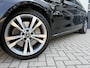 Mercedes-Benz C-klasse Estate 350 e Lease Edition | Xenon | Camera | Half Leder | Navigatie | Cruise | Climate