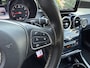Mercedes-Benz C-klasse Estate 350 e Lease Edition | Xenon | Camera | Half Leder | Navigatie | Cruise | Climate
