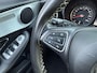 Mercedes-Benz C-klasse Estate 350 e Lease Edition | Xenon | Camera | Half Leder | Navigatie | Cruise | Climate