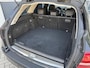 Mercedes-Benz C-klasse Estate 350 e Lease Edition | Xenon | Camera | Half Leder | Navigatie | Cruise | Climate