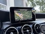 Mercedes-Benz C-klasse Estate 350 e Lease Edition | Xenon | Camera | Half Leder | Navigatie | Cruise | Climate