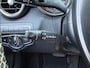 Mercedes-Benz C-klasse Estate 350 e Lease Edition | Xenon | Camera | Half Leder | Navigatie | Cruise | Climate