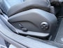 Mercedes-Benz C-klasse Estate 350 e Lease Edition | Xenon | Camera | Half Leder | Navigatie | Cruise | Climate