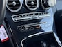 Mercedes-Benz C-klasse Estate 350 e Lease Edition | Xenon | Camera | Half Leder | Navigatie | Cruise | Climate