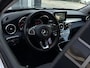 Mercedes-Benz C-klasse Estate 350 e Lease Edition | Xenon | Camera | Half Leder | Navigatie | Cruise | Climate
