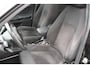 Alfa Romeo Giulietta 1.4 Turbo MultiAir nette automaat