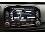 Alfa Romeo Giulietta 1.4 Turbo MultiAir nette automaat