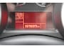 Alfa Romeo Giulietta 1.4 Turbo MultiAir nette automaat