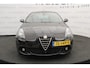 Alfa Romeo Giulietta 1.4 Turbo MultiAir nette automaat