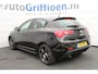 Alfa Romeo Giulietta 1.4 Turbo MultiAir nette automaat