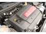 Alfa Romeo Giulietta 1.4 Turbo MultiAir nette automaat