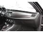 Alfa Romeo Giulietta 1.4 Turbo MultiAir nette automaat
