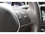 Alfa Romeo Giulietta 1.4 Turbo MultiAir nette automaat