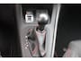 Alfa Romeo Giulietta 1.4 Turbo MultiAir nette automaat