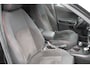 Alfa Romeo Giulietta 1.4 Turbo MultiAir nette automaat