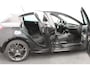 Alfa Romeo Giulietta 1.4 Turbo MultiAir nette automaat