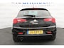 Alfa Romeo Giulietta 1.4 Turbo MultiAir nette automaat