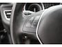 Alfa Romeo Giulietta 1.4 Turbo MultiAir nette automaat