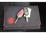 Alfa Romeo Giulietta 1.4 Turbo MultiAir nette automaat
