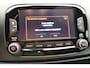 Alfa Romeo Giulietta 1.4 Turbo MultiAir nette automaat