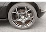 Alfa Romeo Giulietta 1.4 Turbo MultiAir nette automaat