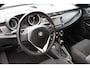 Alfa Romeo Giulietta 1.4 Turbo MultiAir nette automaat