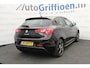 Alfa Romeo Giulietta 1.4 Turbo MultiAir nette automaat