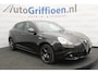 Alfa Romeo Giulietta 1.4 Turbo MultiAir nette automaat