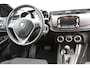 Alfa Romeo Giulietta 1.4 Turbo MultiAir nette automaat