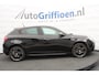 Alfa Romeo Giulietta 1.4 Turbo MultiAir nette automaat