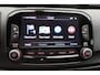 Alfa Romeo Giulietta 1.4 Turbo MultiAir nette automaat