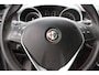 Alfa Romeo Giulietta 1.4 Turbo MultiAir nette automaat