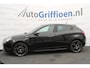 Alfa Romeo Giulietta 1.4 Turbo MultiAir nette automaat