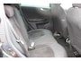 Alfa Romeo Giulietta 1.4 Turbo MultiAir nette automaat
