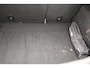 Alfa Romeo Giulietta 1.4 Turbo MultiAir nette automaat