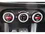 Alfa Romeo Giulietta 1.4 Turbo MultiAir nette automaat