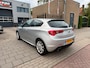 Alfa Romeo Giulietta 1.4 T Progression 2e Eigenaar! Airco PDC NAP APK